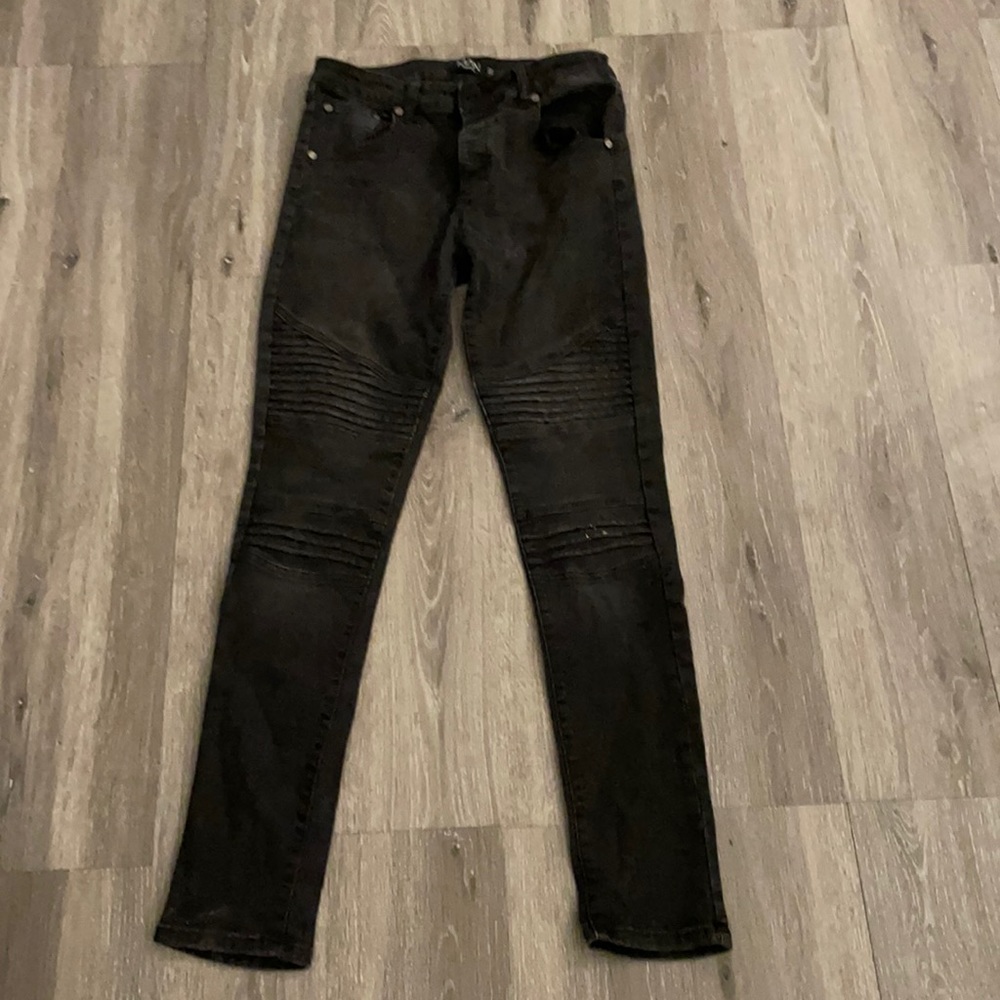 Men’s Jeans
